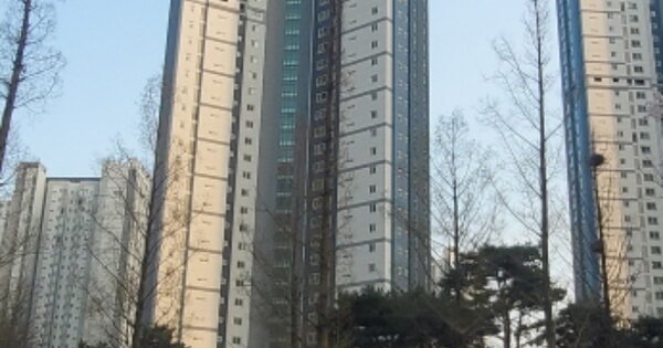 인천 연수구 송도동 192-1, 108동 OOOOOOOO OOOOOOOOOOOOO 아파트 경매 물건 이미지