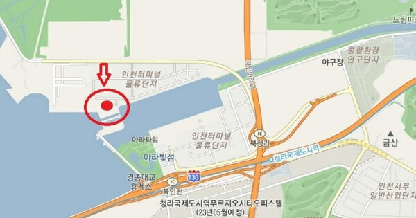 인천 서구 봉오재3로 11, 407동 OOOO OOOOO OOOOOOOO 기타차량 경매 물건 이미지
