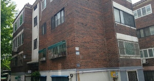 인천광역시 서구 가좌동 125-18 산호빌라 나동 OOO OO 다세대주택 경매 물건 이미지