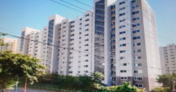 울산 북구 달천동 107-1, 201동 OOOOOO OOOOOOOOOOOOOO 아파트 경매 물건 이미지