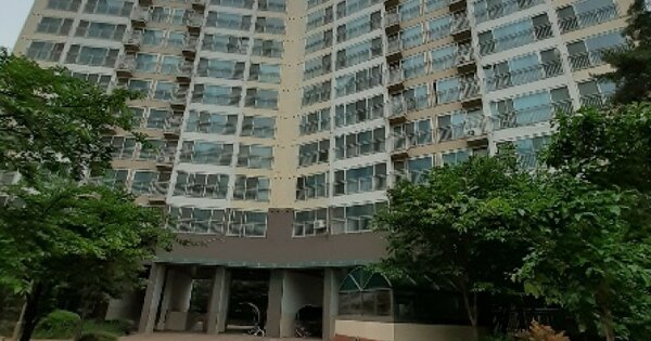 경기도 안성시 중리동 618 안성중리2차동광아파트 212동 OOOOOO O OOO 아파트 경매 물건 이미지