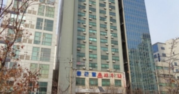 경기 구리시 교문동 OOOOOO OOOOOOOOO OOOOOOOOOOOO O OOO 근린상가 경매 물건 이미지