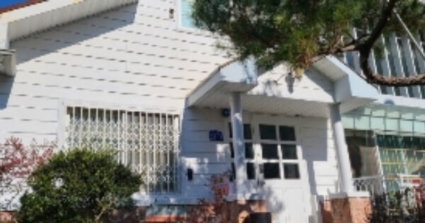 전남 담양군 담양읍 만성리 OOOO O OOO 단독주택 경매 물건 이미지