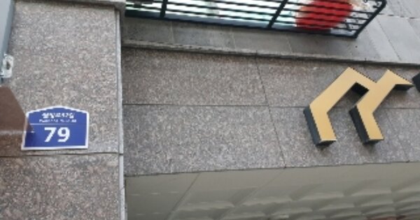 서울 강서구 화곡동 OOOOOOO OOO OOOOO OOOOO OOOOOO O OOO 다세대주택 경매 물건 이미지
