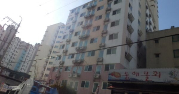 경남 진주시 평거동 OOOOOO OOOOOO OOOOOOO OOOOOO OOOOO 오피스텔 경매 물건 이미지