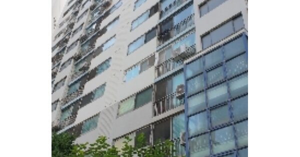 경기 군포시 당동 885, 404동 OOOOOO OOOOOOOOOO 아파트 경매 물건 이미지