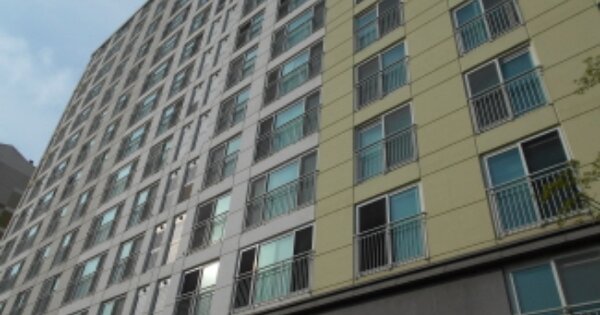 대전 유성구 지족동 1033, 503동 OO OOOO OOOOOOOOOOOOOOOOOOO 아파트 경매 물건 이미지