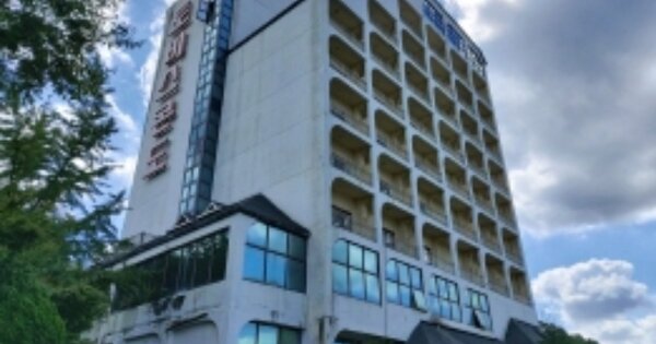 충남 아산시 도고면 기곡리 OOOOOOO OOOOOO OOOOOOOOOO 숙박시설 경매 물건 이미지