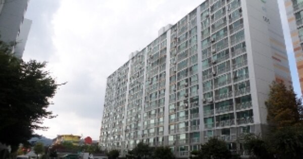 전북 전주시 완산구 서신동 960-1, 101동 OOOOOO OOOOOOOOOOO 아파트 경매 물건 이미지