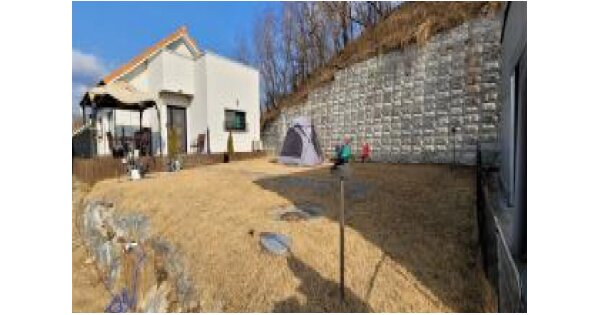 충청북도 청주시 청원구 북이면 옥수리 OOOOOO O OOO 단독주택 경매 물건 이미지