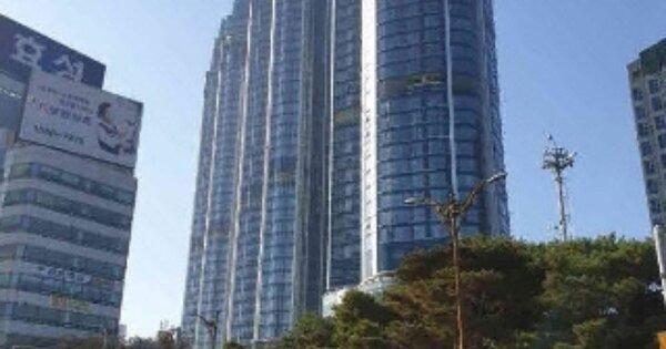 울산광역시 남구 신정동 1880, 판매시설동 OOOOOOOO OOOOOOOOOOOOOOOO O OOO 근린상가 경매 물건 이미지