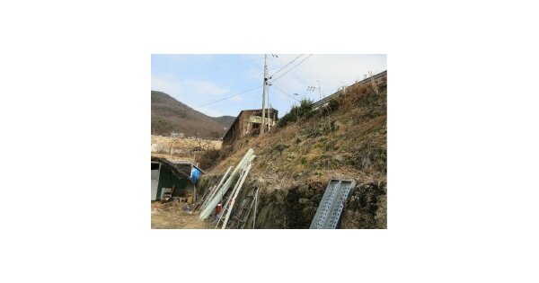 경상남도 밀양시 초동면 덕산리 OOOOO 답 경매 물건 이미지