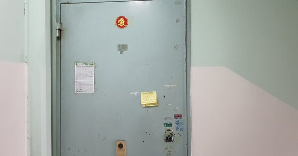 전북 남원시 향교동 257-1, 103동 OOOOOO OOOOOOOOOOO 아파트 경매 물건 이미지