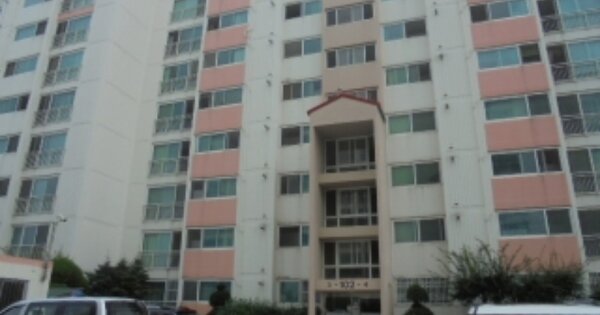 충북 충주시 봉방동 24-1, 102동 OOOOOO OOOOOOOOOOOOOO O OOO 아파트 경매 물건 이미지