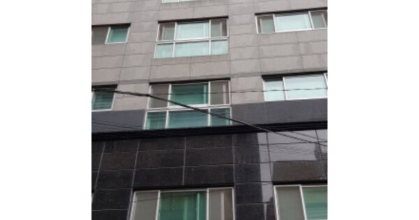 부산 동래구 온천동 OOOOOOOO OOOOOO OOOOOOOOOO 오피스텔 경매 물건 이미지