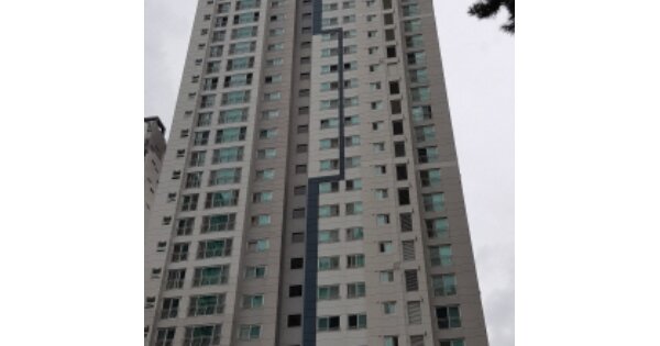부산 금정구 장전동 745, 103동 OOOOOOOO OOOOOOOOOOO 아파트 경매 물건 이미지