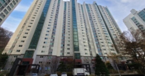 경기 성남시 중원구 금광동 2500, 107동 OOO OOOOO OOOOO OOOOOO 아파트 경매 물건 이미지
