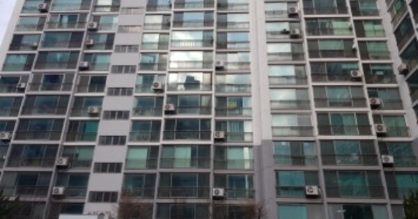 경기 남양주시 와부읍 덕소리 554-1, 106동 OOOOOOOO OOOOOOO 아파트 경매 물건 이미지