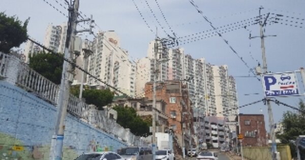 부산 서구 부민동3가 76, 106동 OOOOOO OOOOOOOOOOOOOOOOOOO 아파트 경매 물건 이미지