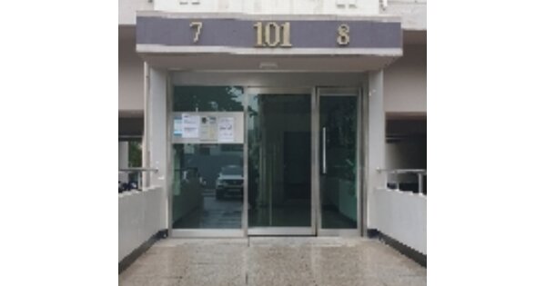 경기 안양시 동안구 호계동 912, 101동 OOOOOOOO OOOOOOOOOOO O OOO 아파트 경매 물건 이미지