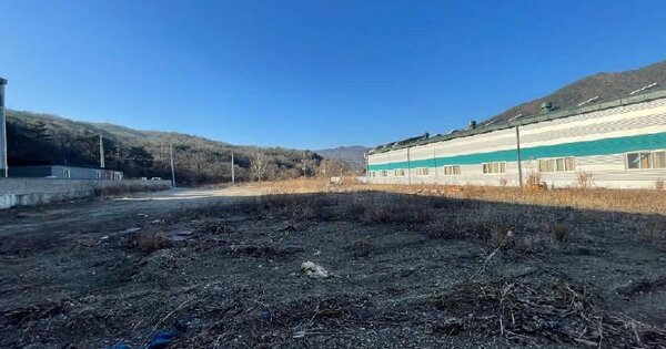 경상남도 김해시 상동면 묵방리 OOOOO O OOOO 임야 경매 물건 이미지