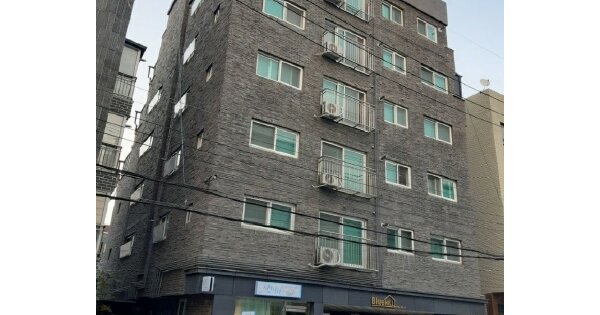 서울 강서구 화곡동 OOOOOOO OOO OOOOO OOOOO OOOO 도시형생활주택 경매 물건 이미지