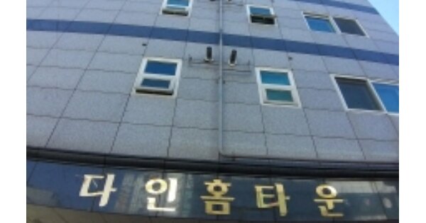 서울 강서구 화곡동 OOOOOO OOO OOOOO OOOOO OOOOOO 다세대주택 경매 물건 이미지