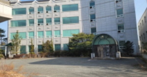 경상남도 양산시 하북면 지산리 OOOO O OOO 숙박시설 경매 물건 이미지