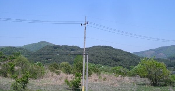 충청남도 공주시 사곡면 가교리 OOO O OOO 답 경매 물건 이미지