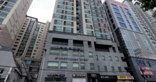 경기 안양시 만안구 안양동 OOOOOOO OOOOOOOO OOOOOOOOOOOOO 아파트 경매 물건 이미지