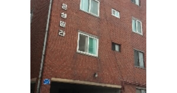 서울 광진구 구의동 OOOOO OOOOOO 다세대주택 경매 물건 이미지