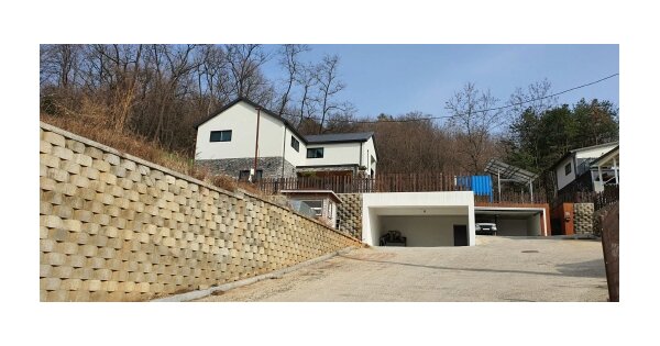 경기도 파주시 조리읍 뇌조리 OOOOOO O OOO 단독주택 경매 물건 이미지