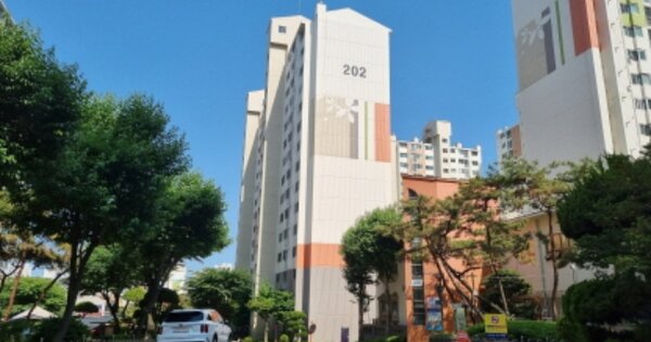경기 시흥시 장곡동 807, 202동 OOOOOO OOOOOOOOOOOOO 아파트 경매 물건 이미지