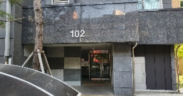 전남 광양시 마동 1026, 102동 OOOOOOOO OOOOOOOOOOOO 아파트 경매 물건 이미지