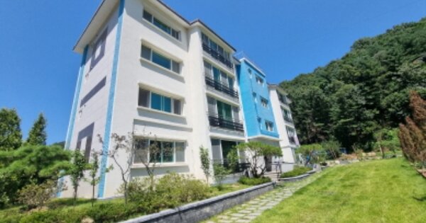 경기 가평군 가평읍 대곡리 OOOOOO OOOOOO 연립주택 경매 물건 이미지