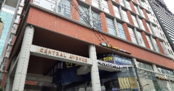 서울 강남구 역삼동 OOOOOOO OOOOOOOOOOOO OOOOOOOOOOOOOOOOOO O OOO 근린상가 경매 물건 이미지