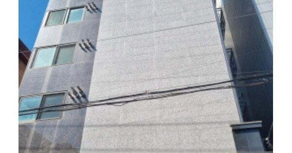 서울 송파구 삼전동 OOOO OOOOOO OOOOOOOOOOO 오피스텔 경매 물건 이미지