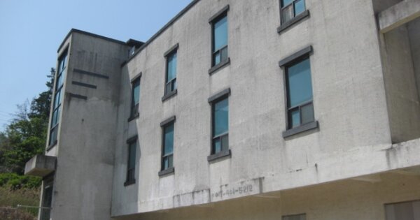 충북 청주시 청원구 내수읍 초정리 OOOOO O OOO 숙박시설 경매 물건 이미지