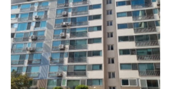 서울 성동구 옥수동 100, 106동 OOOOOO OOOOOOOOOOOOOO O OOO 아파트 경매 물건 이미지