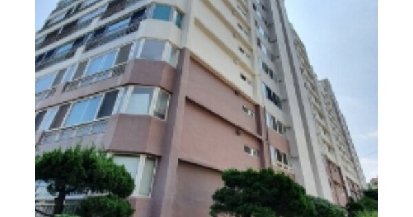 부산 수영구 망미동 880-84, 102동 OOOOOOOO OOOOOOOOOOOOO 아파트 경매 물건 이미지