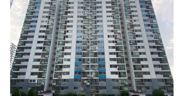 경남 창원시 마산합포구 해운동 50, 201동 OOOOOO OOOOOOOOOOO 아파트 경매 물건 이미지