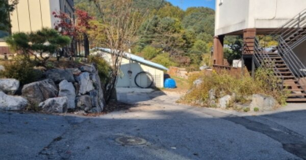 경기도 가평군 북면 이곡리 OOOOO O OOO 단독주택 경매 물건 이미지