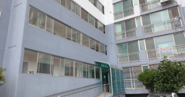 경남 거제시 장승포동 578-1, 1동 OOOOOOOO OOOOOOOOOOOOOO 아파트 경매 물건 이미지