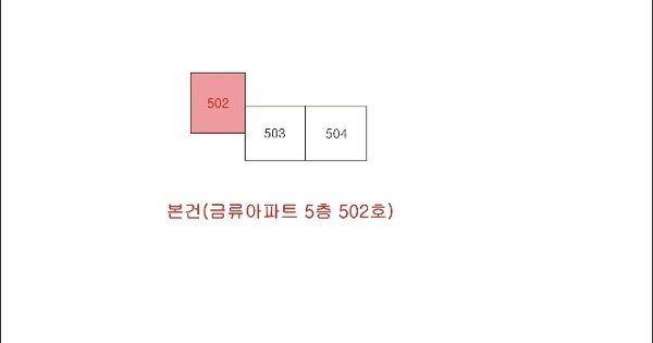 경북 김천시 부곡동 OOOOOO OOOOOO OOOOOOO OO OOO 아파트 경매 물건 이미지