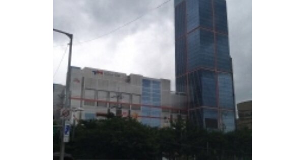 서울 구로구 구로동 OOOOO OOO OOOOO OOOOO OOOOOOOOO 근린상가 경매 물건 이미지