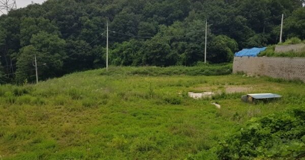 경기도 광주시 곤지암읍 부항리 OO O OOO 전 경매 물건 이미지