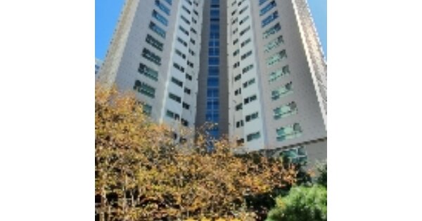 부산 수영구 남천동 151, 110동 OOOOOOOO OOOOOOOOOOOOOOOOOO 아파트 경매 물건 이미지