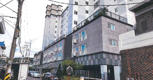 경남 창원시 마산회원구 양덕동 OOOOOO OOOOOO OOOOOOOOOOOO 근린상가 경매 물건 이미지