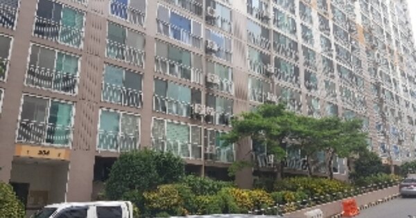 전남 광양시 광양읍 용강리 893, 204동 OOOOOOOO OOOOOOOOOO 아파트 경매 물건 이미지