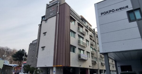 경기 남양주시 화도읍 창현리 440-2, 101동 OOOOOO O OOO 연립주택 경매 물건 이미지